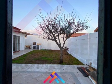 Imagen 7