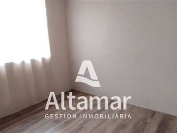 Imagen 12