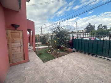 Imagen 4