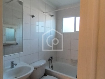 Imagen 14