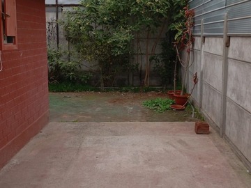Imagen 13