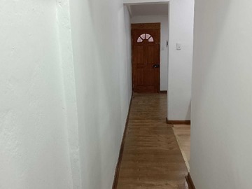 Arriendo Mensual / Casa / La Serena
