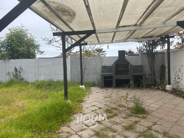 Imagen 6