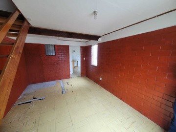 Imagen 12
