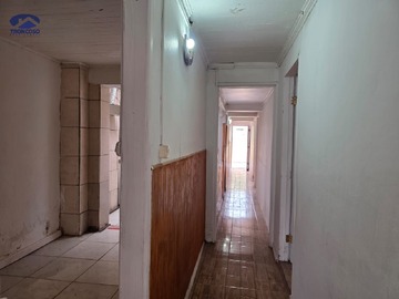 Imagen 4