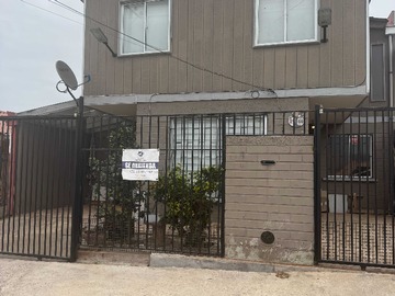 Imagen 14