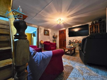 Imagen 6
