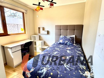 Imagen 19