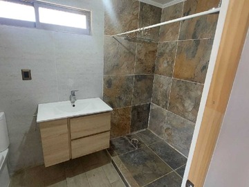 Imagen 9