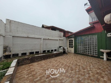 Imagen 28