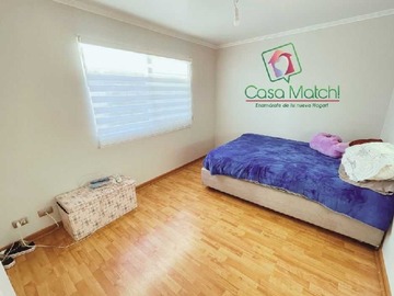 Imagen 18