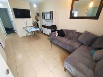 Arriendo Mensual / Casa / La Serena