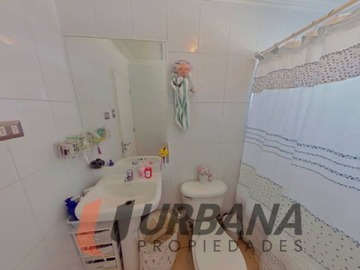 Imagen 13