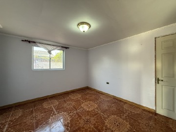 Imagen 11