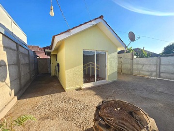 Imagen 11