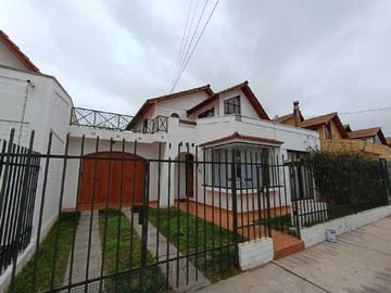 Imagen 16
