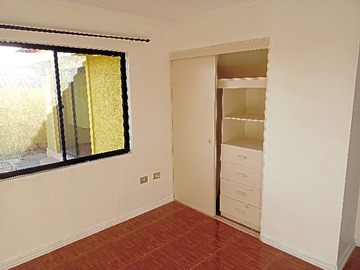 Imagen 6