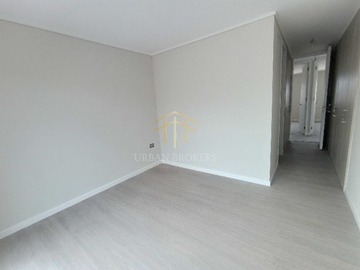 Imagen 12