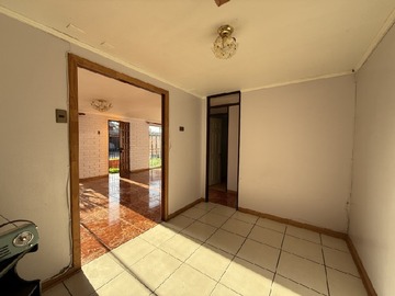 Imagen 5