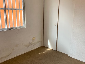 segunda habitación