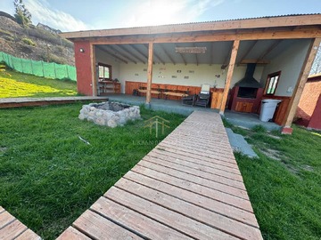 Imagen 13