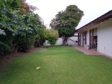 Imagen 15