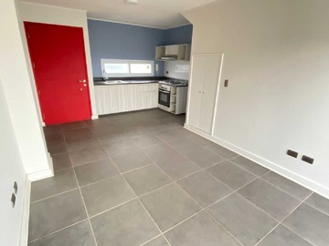 Arriendo Mensual / Casa / La Serena