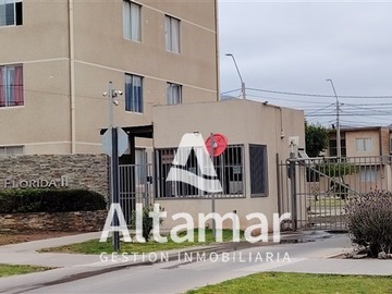 Imagen 28