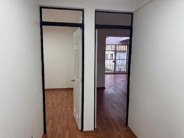 Arriendo Mensual / Casa / La Serena