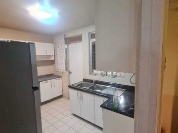Arriendo Mensual / Casa / La Serena