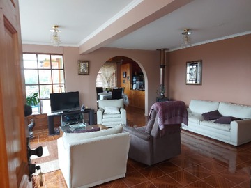 Imagen 20