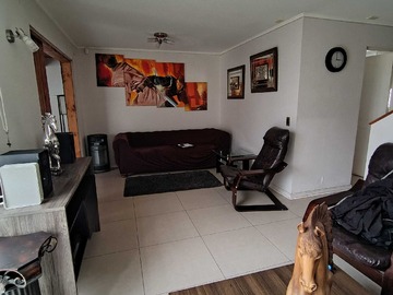 Imagen 13