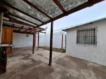 Imagen 14