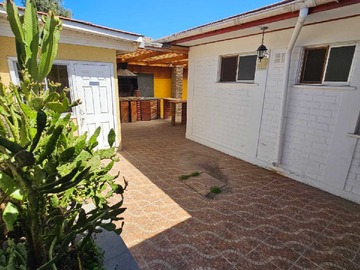 Imagen 4