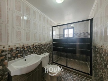 Imagen 18