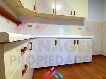 Imagen 6