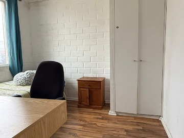 Dormitorio 2