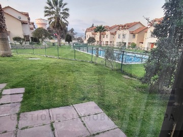 Imagen 21