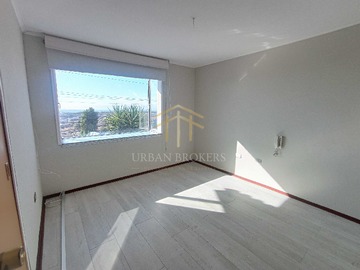 Imagen 12