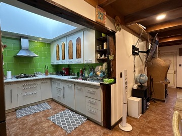 Imagen 4