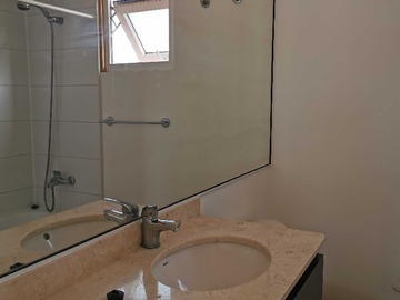 Arriendo Mensual / Casa / La Serena