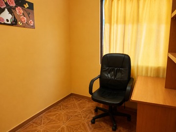 Imagen 4