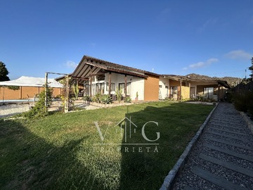 Imagen 28