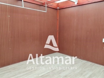 Imagen 9
