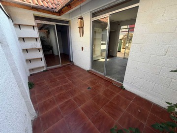 Imagen 20