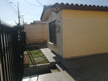 Imagen 12