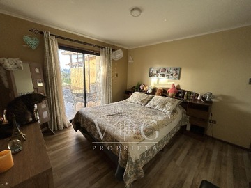 Dormitorio 3