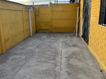 Imagen 8