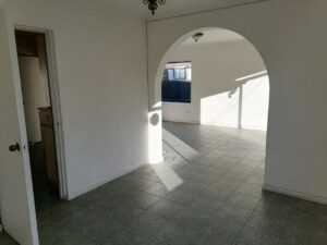 Imagen 6