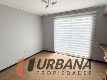 Imagen 16